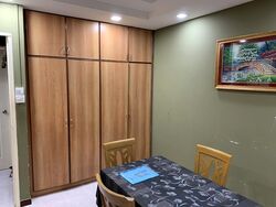 Blk 349 Bukit Batok Street 34 (Bukit Batok), HDB 4 Rooms #578777631